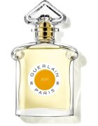 GUERLAIN Jicky parfémovaná voda pro ženy 75 ml