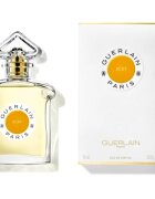 GUERLAIN Jicky parfémovaná voda pro ženy 75 ml