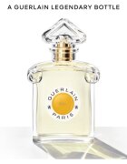 GUERLAIN Jicky parfémovaná voda pro ženy 75 ml