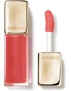 GUERLAIN KissKiss Bee Glow Oil olej na rty s medem odstín 309 Honey Glow 95 ml