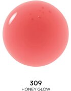 GUERLAIN KissKiss Bee Glow Oil olej na rty s medem odstín 309 Honey Glow 95 ml