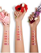 GUERLAIN KissKiss Bee Glow Oil olej na rty s medem odstín 319 Peach Glow 95 ml