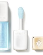 GUERLAIN KissKiss Bee Glow Plump lesk na rty pro větší objem odstín 200 Cool Glow 9.5 ml