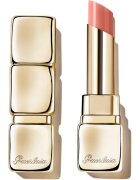GUERLAIN KissKiss Bee Glow vyživující a hydratační balzám na rty odstín 129 Blossom Kiss 3.2 g