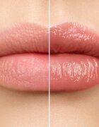 GUERLAIN KissKiss Bee Glow vyživující a hydratační balzám na rty odstín 129 Blossom Kiss 3.2 g