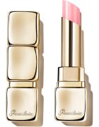 GUERLAIN KissKiss Bee Glow vyživující a hydratační balzám na rty odstín 258 Rose Glow 3.2 g