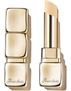 GUERLAIN KissKiss Bee Lift podkladová báze pod rtěnku 3.2 g