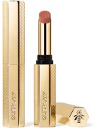 GUERLAIN KissKiss luxusní rtěnka plnitelná odstín 168 Blooming Lily 1.85 g