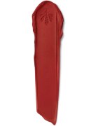 GUERLAIN KissKiss luxusní rtěnka plnitelná odstín 599 Red Aster 1.85 g
