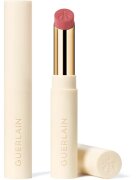 GUERLAIN KissKiss Refill luxusní rtěnka – náhradní náplň odstín 335 Light Rose 1.85 ml
