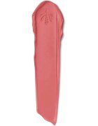 GUERLAIN KissKiss Refill luxusní rtěnka – náhradní náplň odstín 335 Light Rose 1.85 ml
