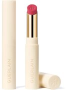 GUERLAIN KissKiss Refill luxusní rtěnka – náhradní náplň odstín 357 Sweet Cosmos 1.85 g