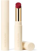 GUERLAIN KissKiss Refill luxusní rtěnka – náhradní náplň odstín 520 Pure Hibiscus 1.85 g
