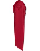 GUERLAIN KissKiss Refill luxusní rtěnka – náhradní náplň odstín 520 Pure Hibiscus 1.85 g