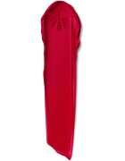 GUERLAIN KissKiss Refill luxusní rtěnka – náhradní náplň odstín 559 Red Bouquet 1.85 g