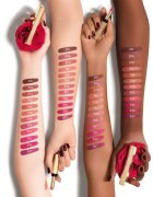 GUERLAIN KissKiss Refill luxusní rtěnka – náhradní náplň odstín 559 Red Bouquet 1.85 g