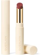 GUERLAIN KissKiss Refill luxusní rtěnka – náhradní náplň odstín 599 Red Aster 1.85 g