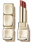 GUERLAIN KissKiss Shine Bloom lesklá rtěnka odstín 521 Kiss to Say 3.5 g