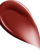 GUERLAIN KissKiss Shine Bloom lesklá rtěnka odstín 521 Kiss to Say 3.5 g