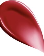 GUERLAIN KissKiss Shine Bloom lesklá rtěnka odstín 729 Daisy Red 3.5 g