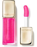 GUERLAIN La Collection X Germanier KissKiss Bee Glow Oil olej na rty limitovaná edice 419 Spotlight 9.5 ml