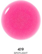 GUERLAIN La Collection X Germanier KissKiss Bee Glow Oil olej na rty limitovaná edice 419 Spotlight 9.5 ml