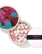 GUERLAIN La Collection X Germanier Météorites Light Revealing Pearls of Powder tónovací perly na tvář limitovaná edice Dreamlight 20 g