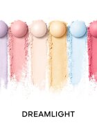 GUERLAIN La Collection X Germanier Météorites Light Revealing Pearls of Powder tónovací perly na tvář limitovaná edice Dreamlight 20 g