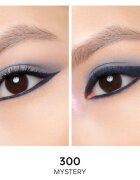 GUERLAIN La Collection X Germanier Ombres G paletka očních stínů limitovaná edice 300 Mystery 6 g