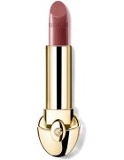 GUERLAIN La Collection X Germanier Rouge G luxusní rtěnka – náhradní náplň limitovaná edice 02 Le Rose Catwalk Satin 3.5 g