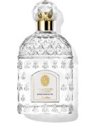 GUERLAIN Les Colognes Eau de Fleurs de Cédrat kolínská voda pro ženy 100 ml