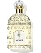 GUERLAIN Les Colognes Eau de kolínská voda pro ženy 100 ml