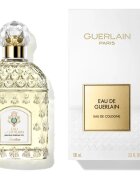 GUERLAIN Les Colognes Eau de kolínská voda pro ženy 100 ml