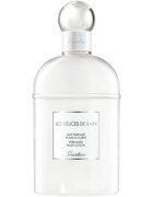 GUERLAIN Les Délices de Bain parfémované tělové mléko unisex 200 ml