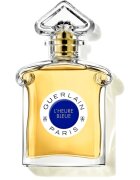GUERLAIN Les Légendaires L’Heure Bleue 1912 parfémovaná voda pro ženy 75 ml