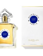 GUERLAIN Les Légendaires L’Heure Bleue 1912 parfémovaná voda pro ženy 75 ml