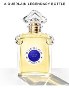 GUERLAIN Les Légendaires L’Heure Bleue 1912 parfémovaná voda pro ženy 75 ml