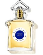 GUERLAIN Les Légendaires L’Heure Bleue 1912 toaletní voda pro ženy 75 ml