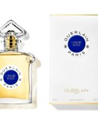 GUERLAIN Les Légendaires L’Heure Bleue 1912 toaletní voda pro ženy 75 ml
