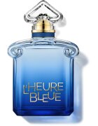 GUERLAIN L'Heure Bleue parfémovaná voda pro ženy 100 ml
