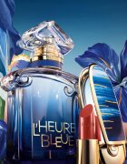 GUERLAIN L'Heure Bleue parfémovaná voda pro ženy 100 ml