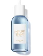 GUERLAIN L'Heure Bleue parfémovaná voda pro ženy 200 ml