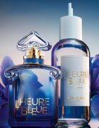 GUERLAIN L'Heure Bleue parfémovaná voda pro ženy 200 ml