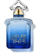 GUERLAIN L'Heure Bleue parfémovaná voda pro ženy 50 ml