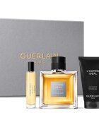 GUERLAIN L'Homme Idéal dárková sada limitovaná edice pro muže