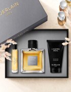 GUERLAIN L'Homme Idéal dárková sada limitovaná edice pro muže