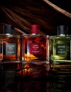 GUERLAIN L'Homme Idéal dárková sada limitovaná edice pro muže
