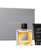 GUERLAIN L'Homme Idéal dárková sada limitovaná edice pro muže