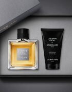 GUERLAIN L'Homme Idéal dárková sada limitovaná edice pro muže
