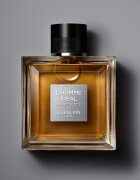 GUERLAIN L'Homme Idéal dárková sada limitovaná edice pro muže